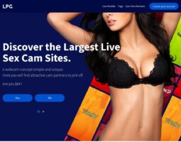 Live Porn Girls