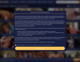 Ruenu.com Ruenu.com