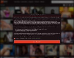 Xecce.com Xecce.com