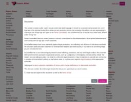 EscortsAffair