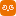 Undress App