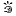 Fapdungeon