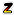 Zebawy