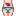 XXX MMS