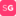 My Sex Games