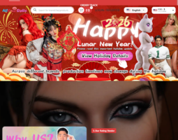 Best Sex Doll Shop Best Sex Doll Shop