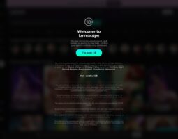 ai hentai generator