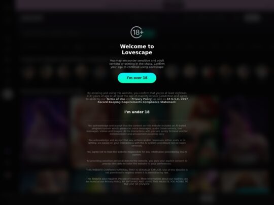 ai hentai generator