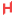HentaiAstra
