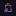 LeakifyHub