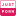 JustPorn