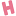HentaiCop