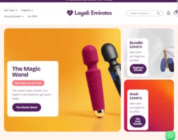 Sex Toys UAE Sex Toys UAE