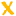 xInkuro